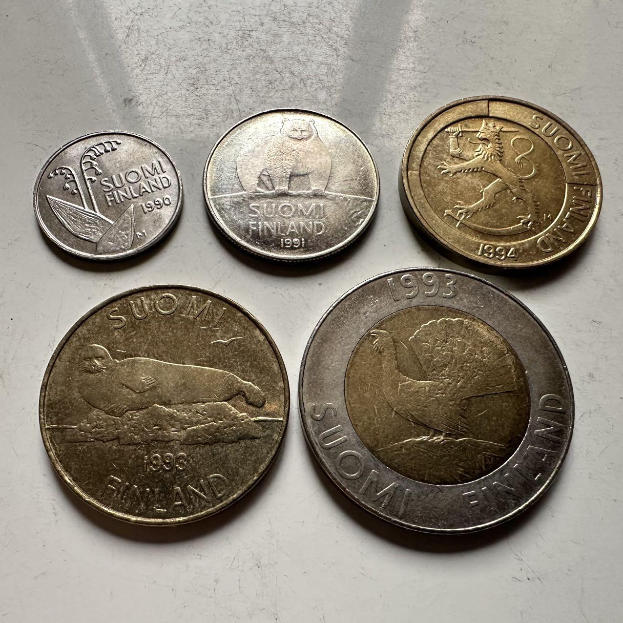 🌹外币初藏🌹🐯2026年第31场   每周二四六晚8️⃣点 接代拍