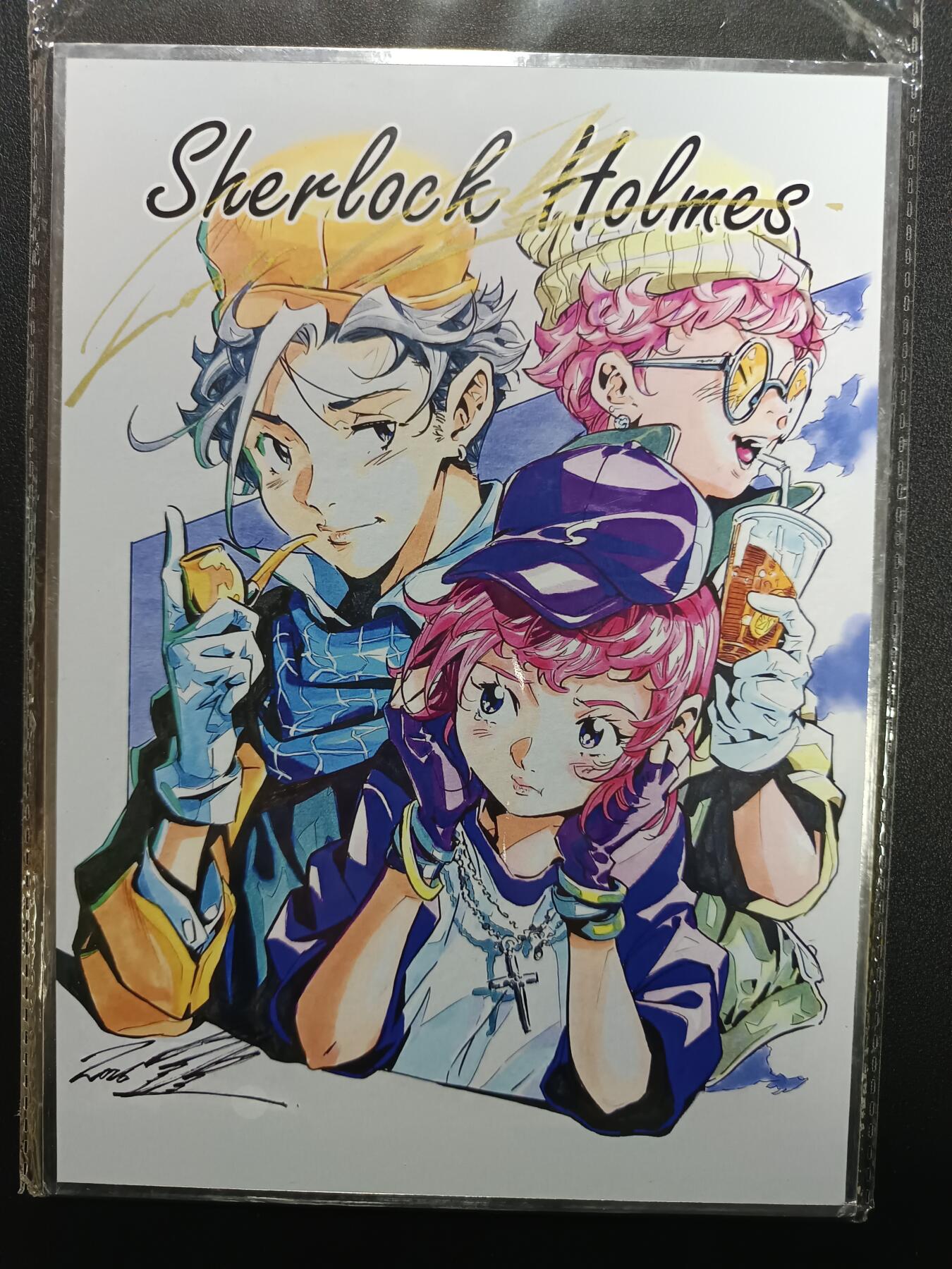 天玑星卡拍第179期《3.19周四截拍》持续收拍收评中 满赠卡需备注