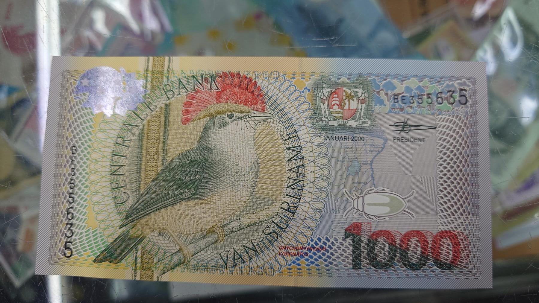 世界钱币～微拍第240期暨2026年第21期  部分尾货整理陆续低价起拍清仓