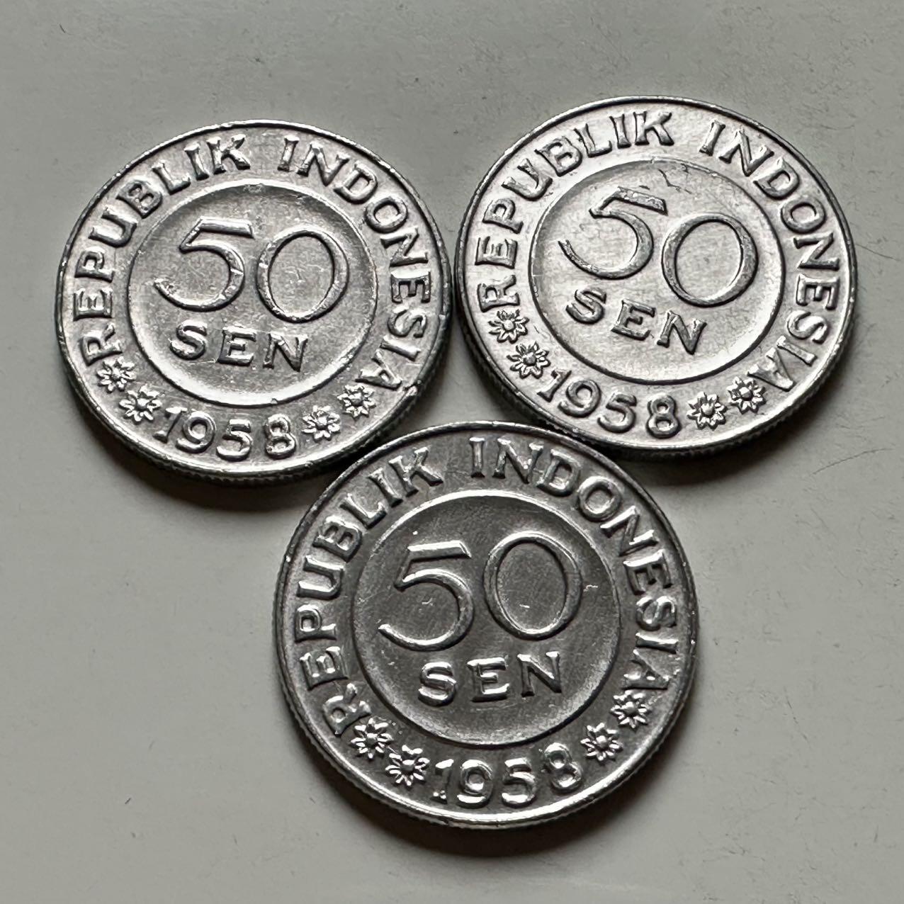 🌹外币初藏🌹🐯2026年第31场   每周二四六晚8️⃣点 接代拍