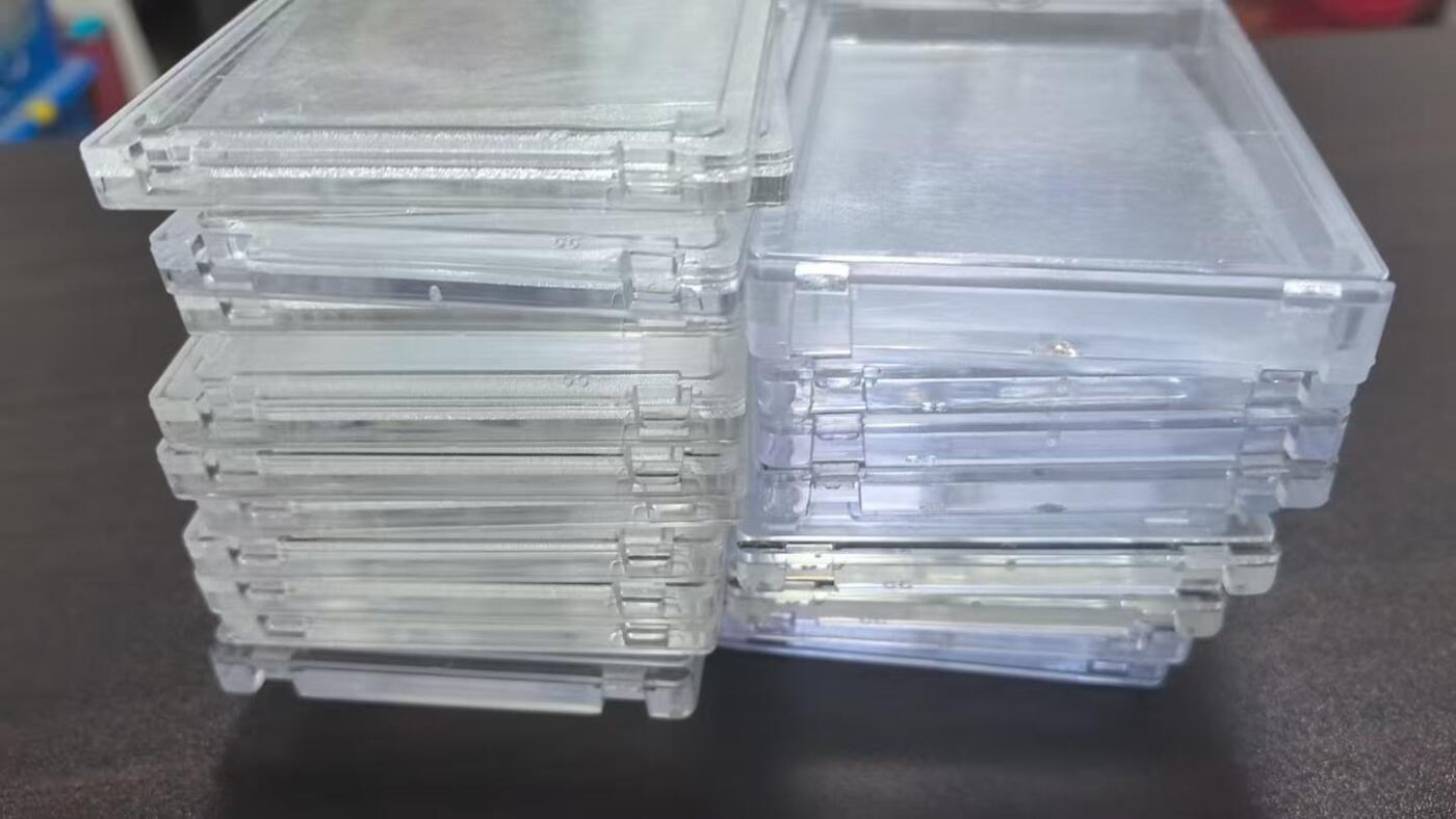 龙虎卡牌-七九场（满200元包邮，无佣金，每周六结拍，欢迎送拍） 二手卡砖22个 (有划痕，定义战损品，介意勿拍)