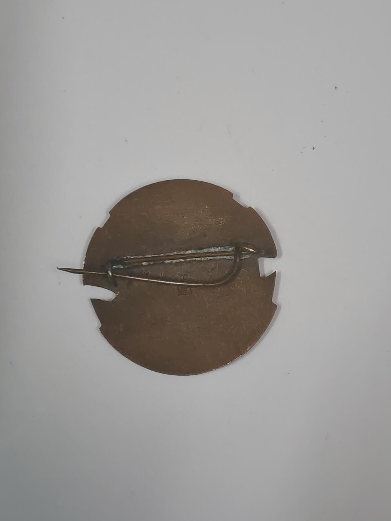 韵星假日军品类拍卖第47期 -- Rimey Holidays Militaria Auction 47