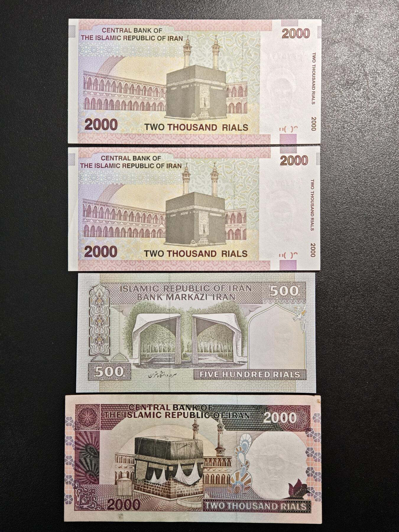 【德藏】世界币章拍卖第168期（拍品征集中~欢迎藏友联系）