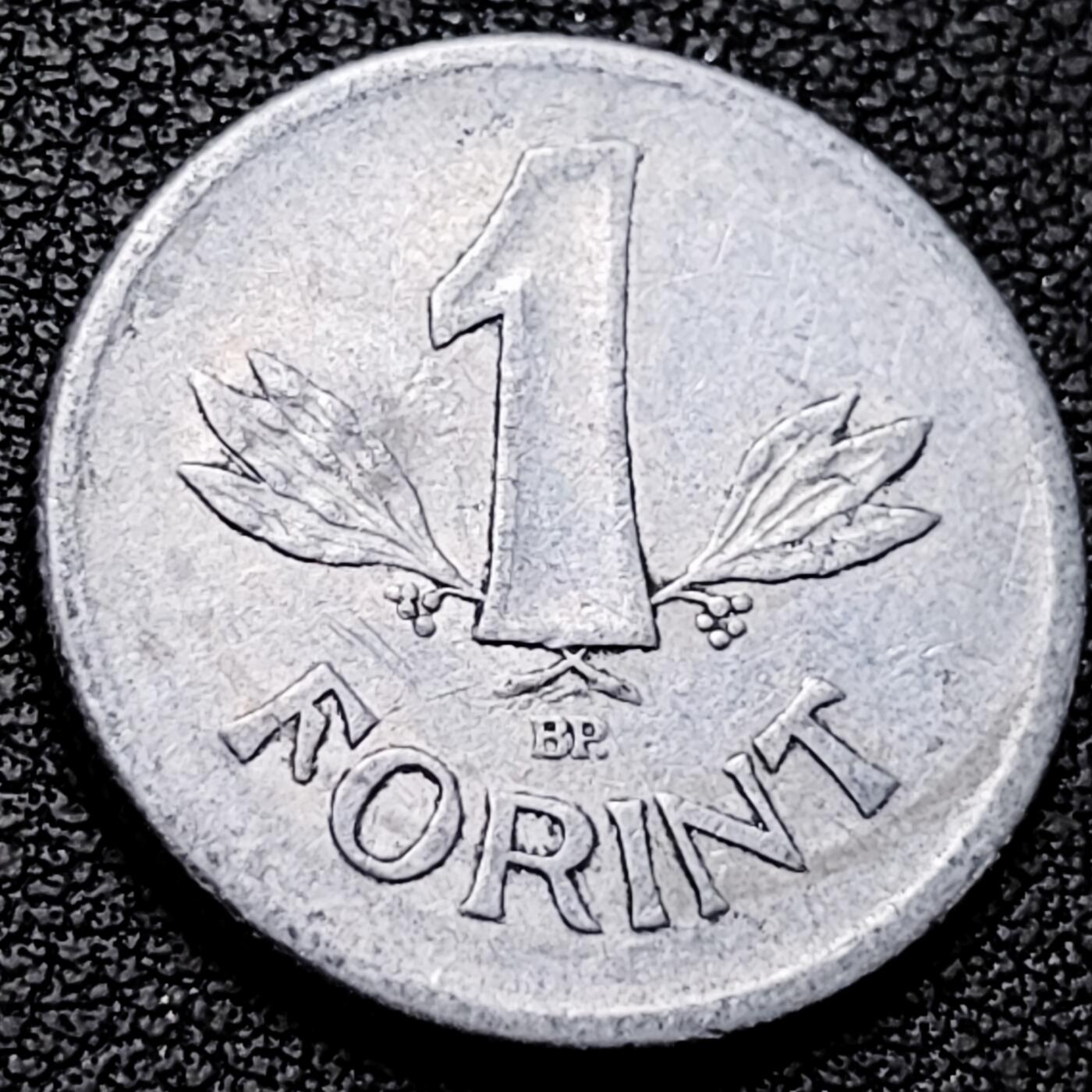 泉币菌-第213场-拍品多 请提前出价（工作最近较忙 发货不及时，望理解） 。