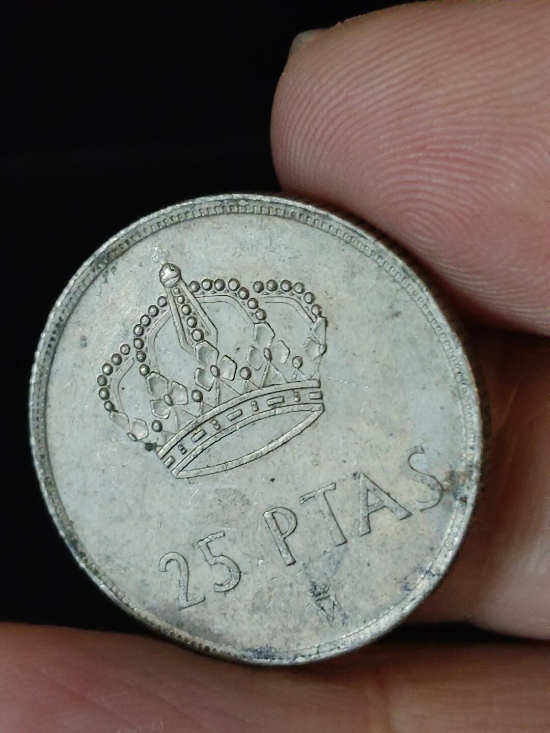 猩哥外币小铺➨【第222场】