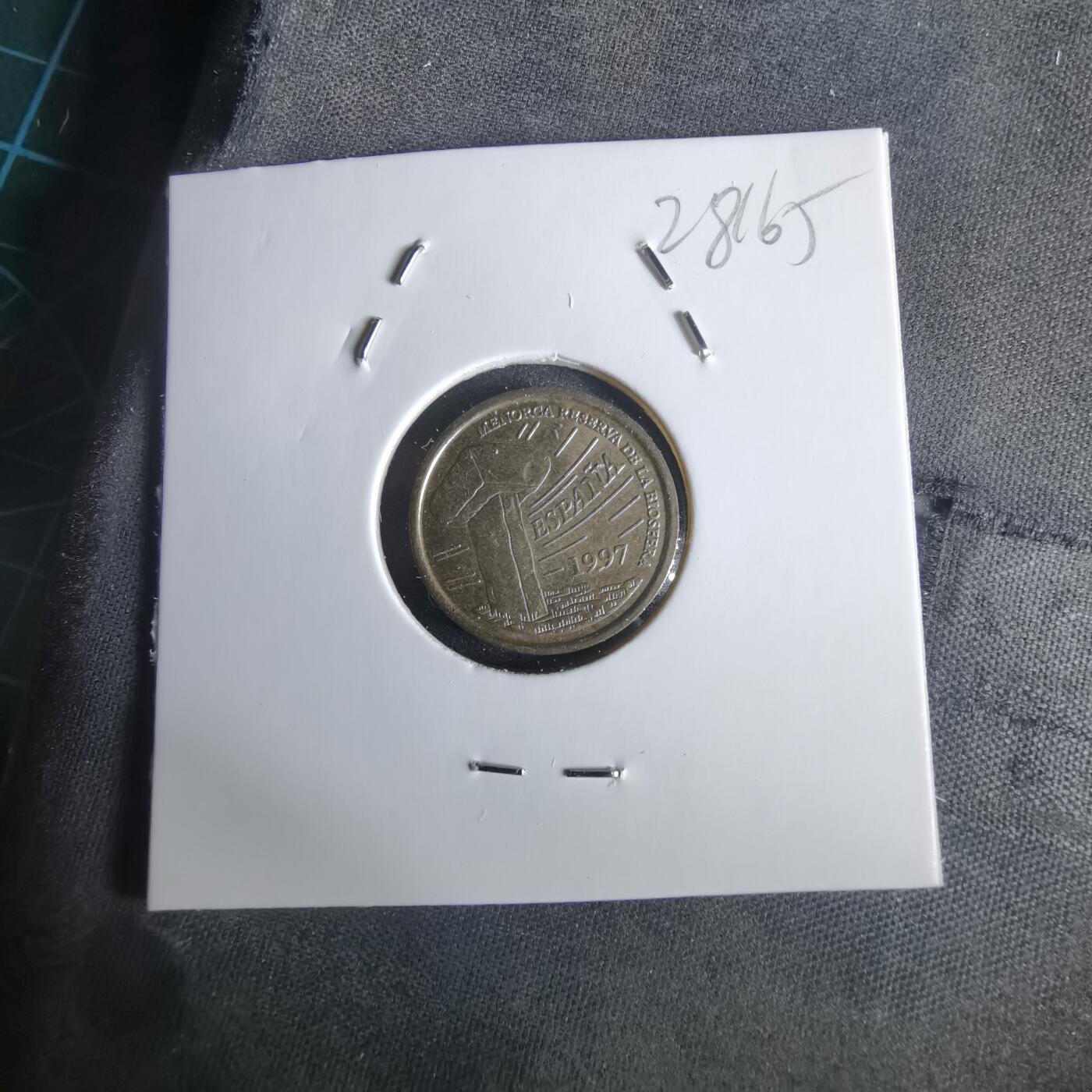 沼泽如烟--第1028场