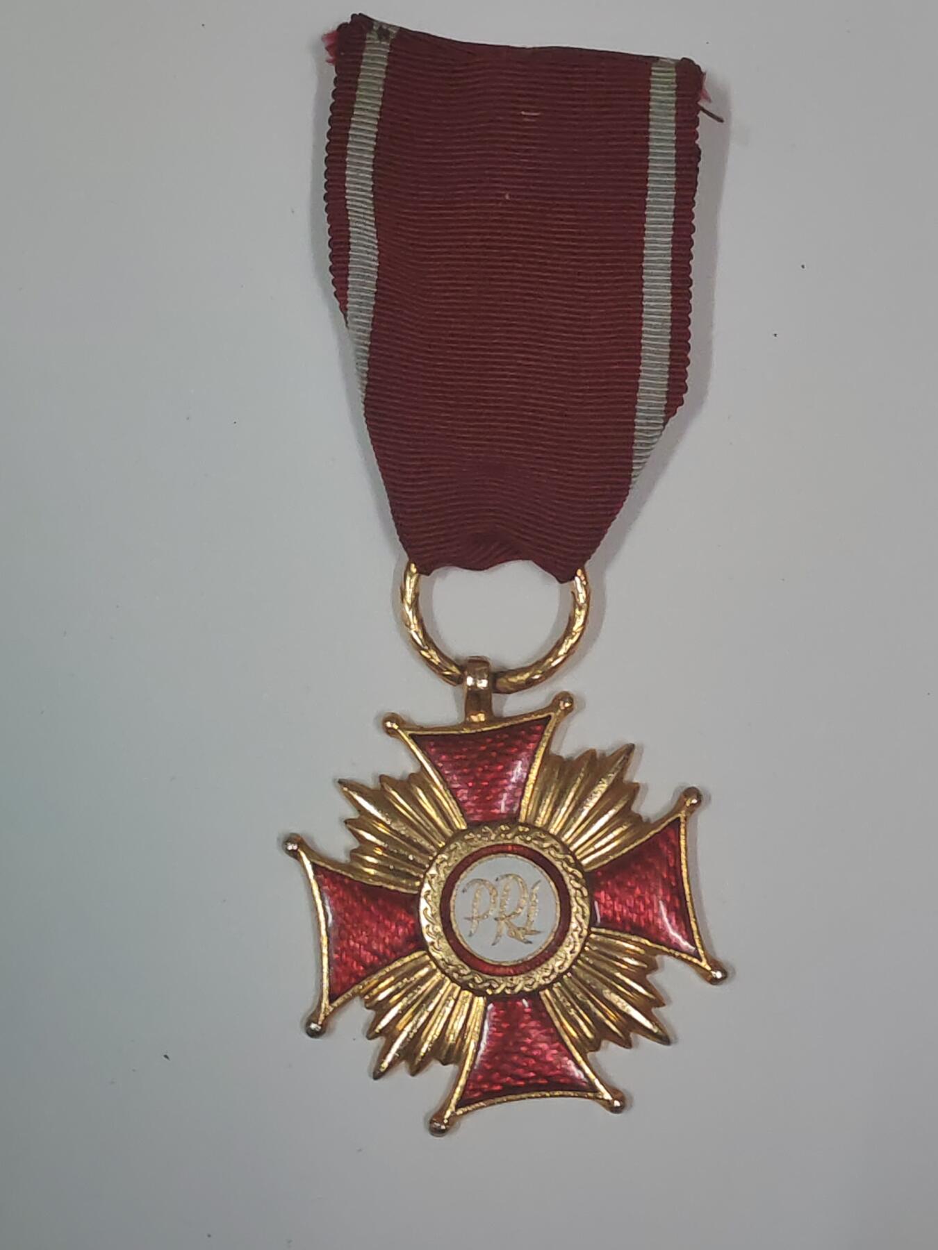 韵星假日军品类拍卖第47期 -- Rimey Holidays Militaria Auction 47