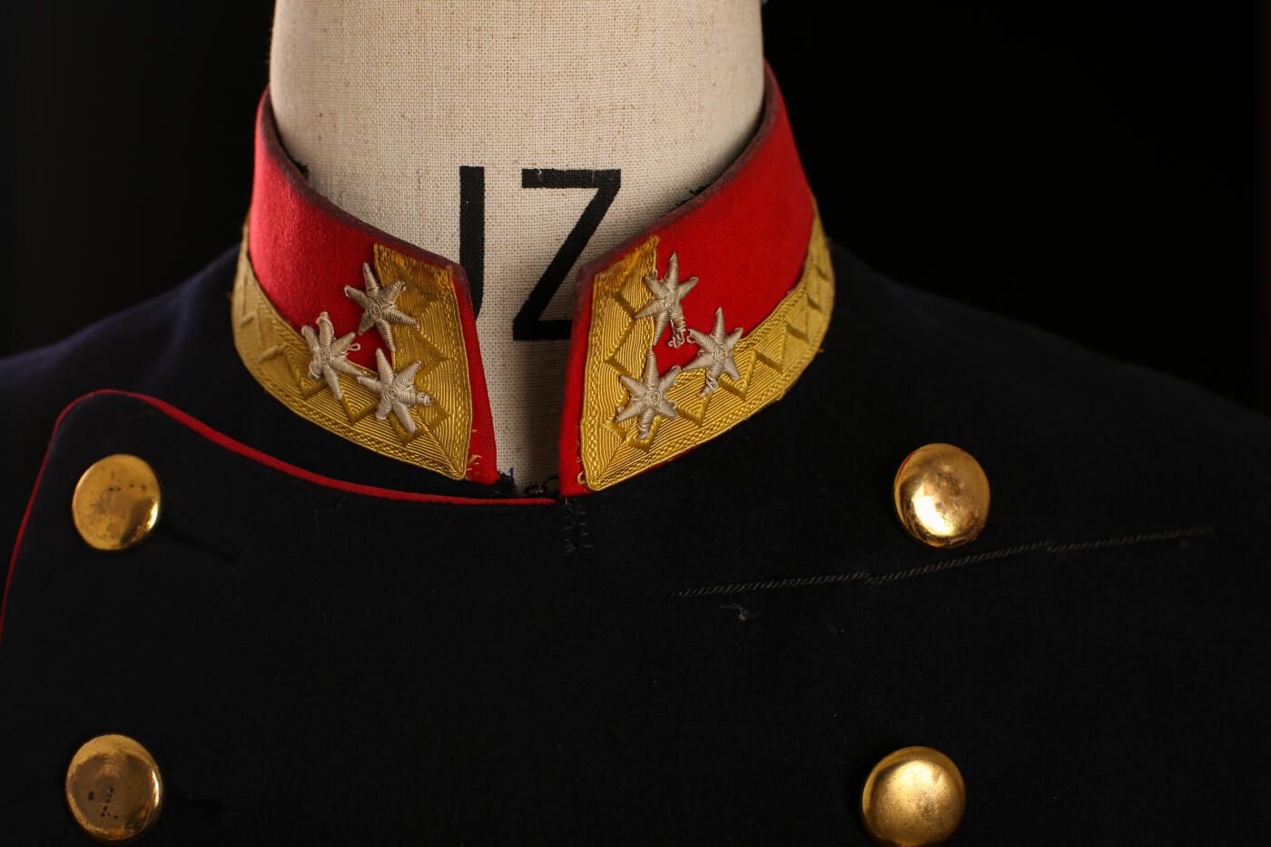 戎马世界章牌大赏第112期 德专场