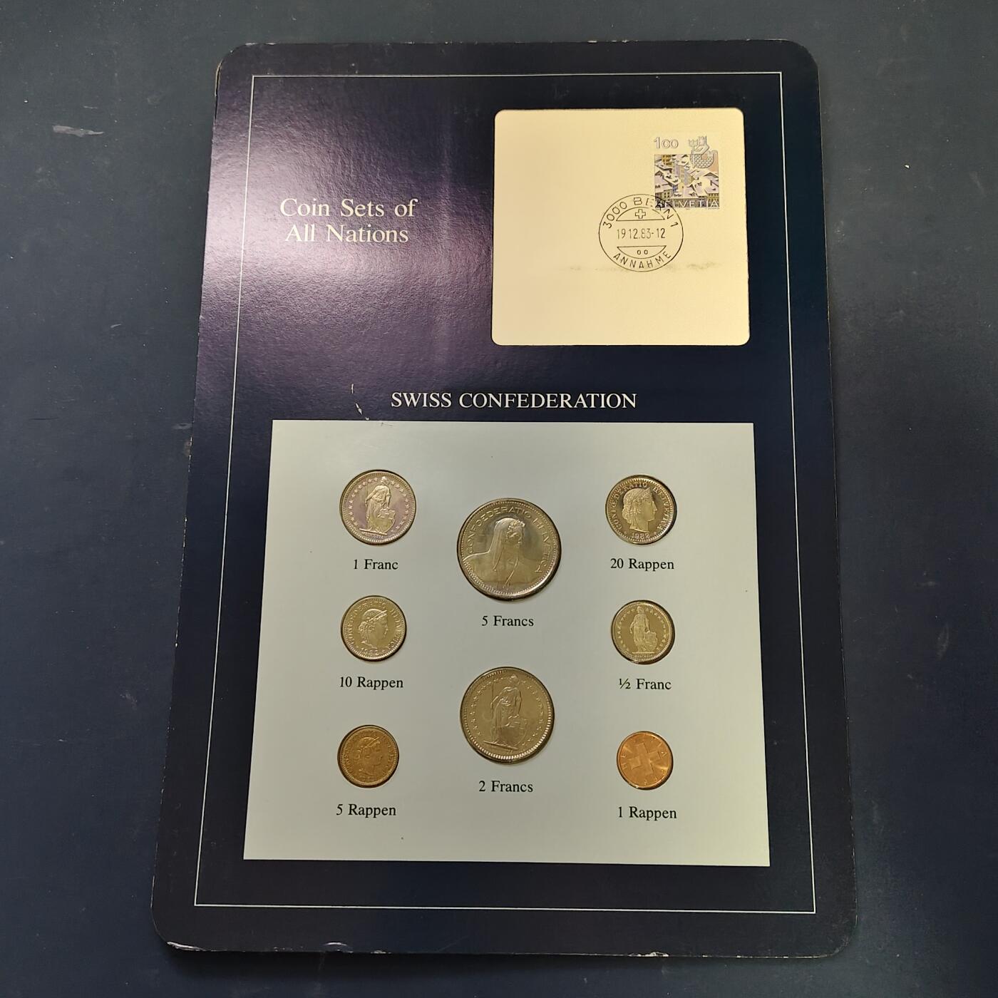 【全场包邮】纯粹捡漏拍513场