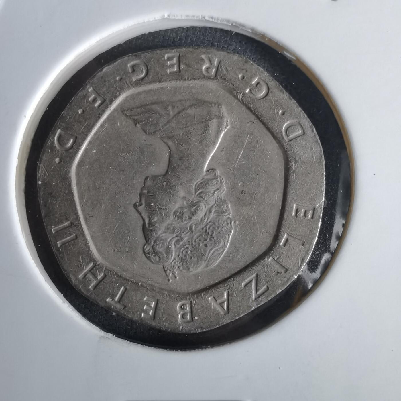 沼泽如烟--第1028场