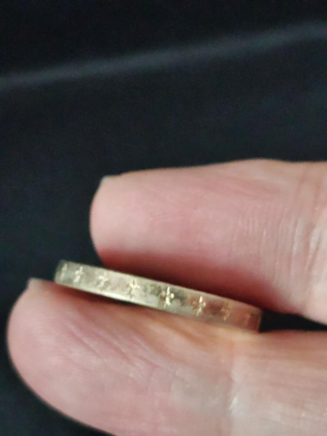 猩哥外币小铺➨【第222场】