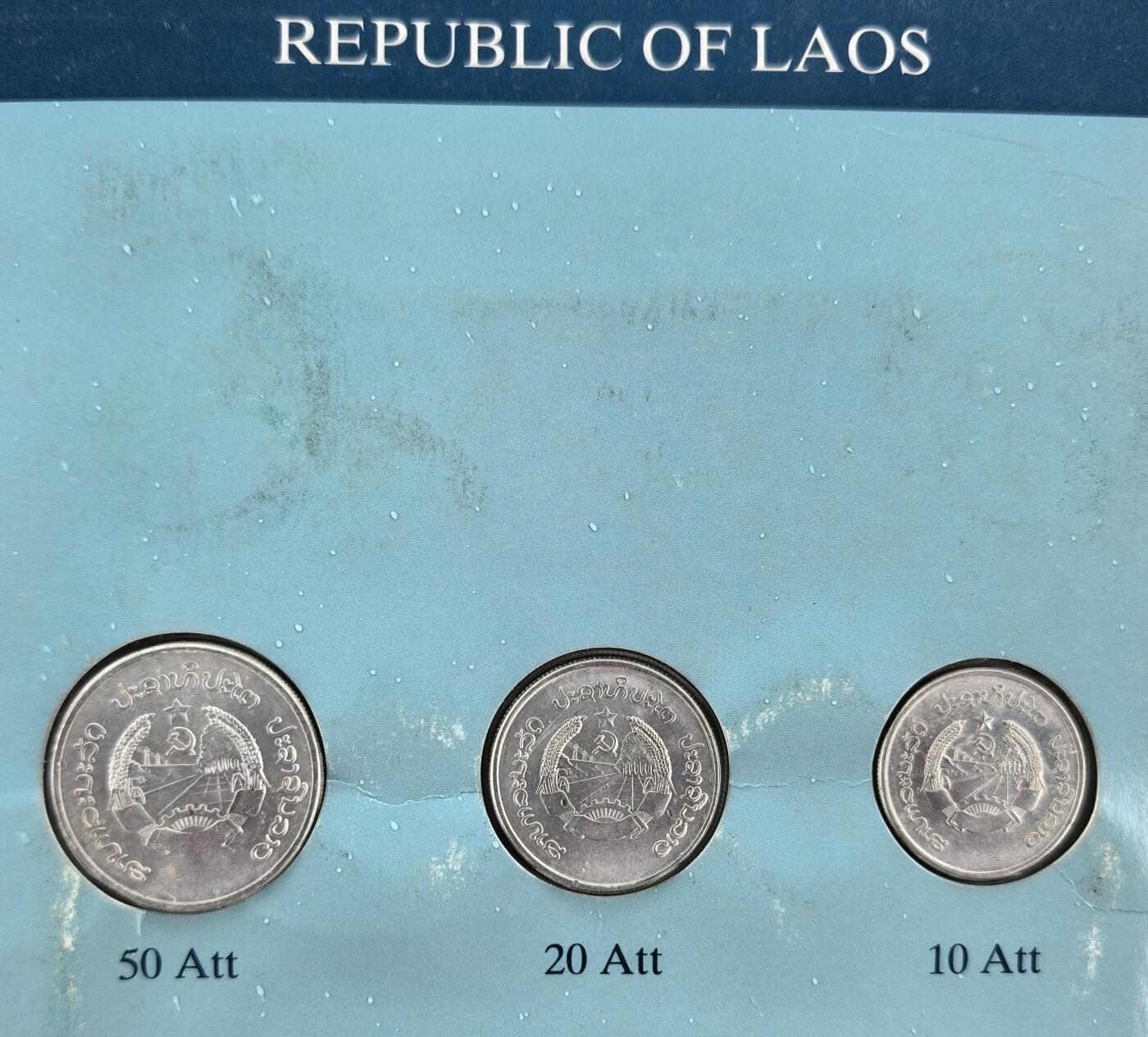 外国优质老铜币银币苏联纪念章，每周六晚九点倒数截拍，满百包邮可寄存，持续收拍