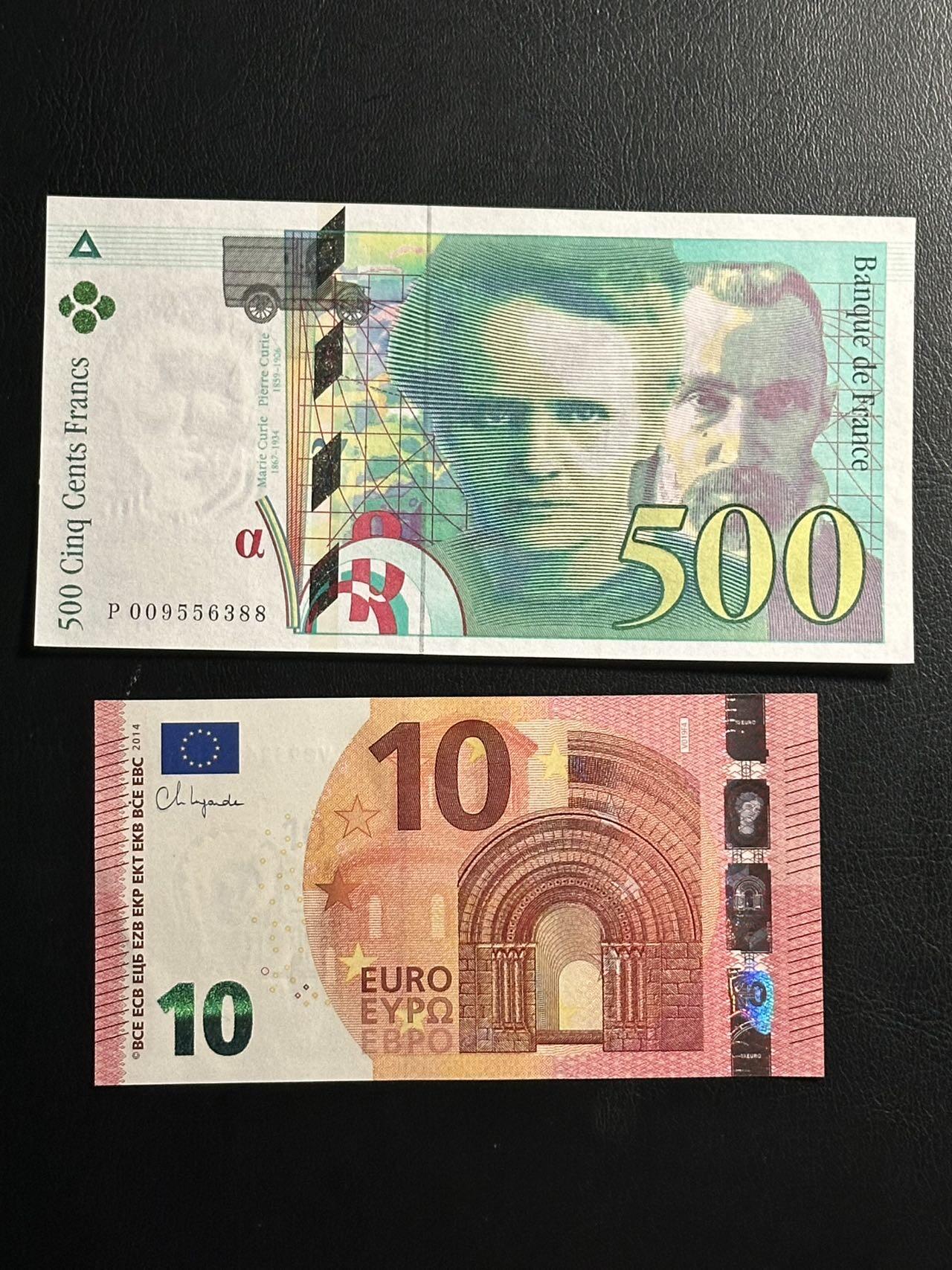 丙午马年三月第三场 。本期更新了伊朗全同