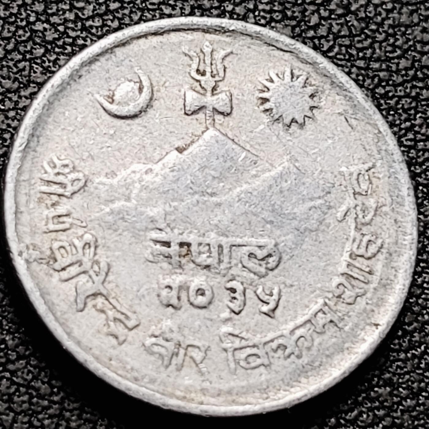 泉币菌-第213场-拍品多 请提前出价（工作最近较忙 发货不及时，望理解） 。