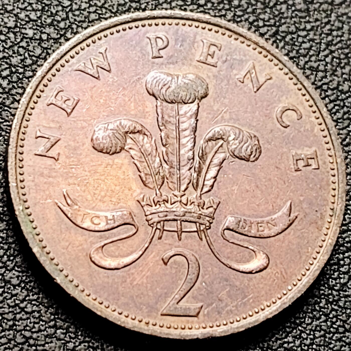 泉币菌-第213场-拍品多 请提前出价（工作最近较忙 发货不及时，望理解） 。