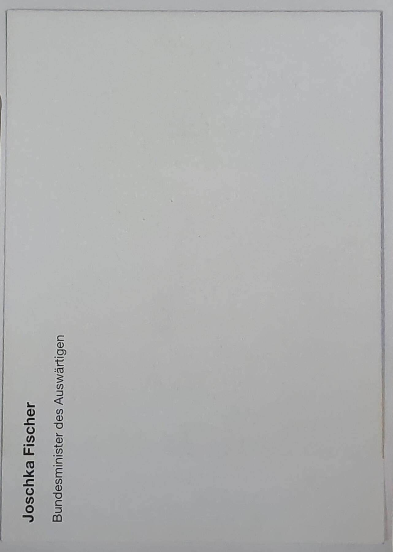 韵星假日军品类拍卖第47期 -- Rimey Holidays Militaria Auction 47