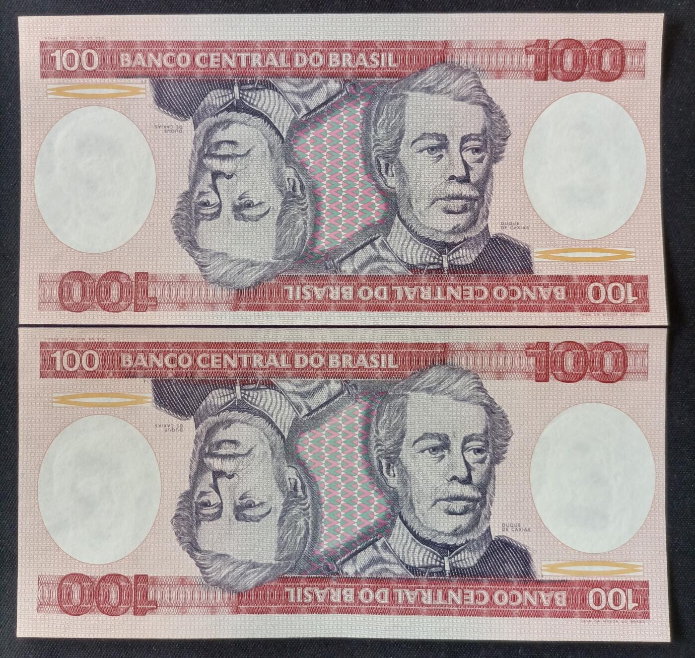 【游宝拍卖】丙午马年第14期