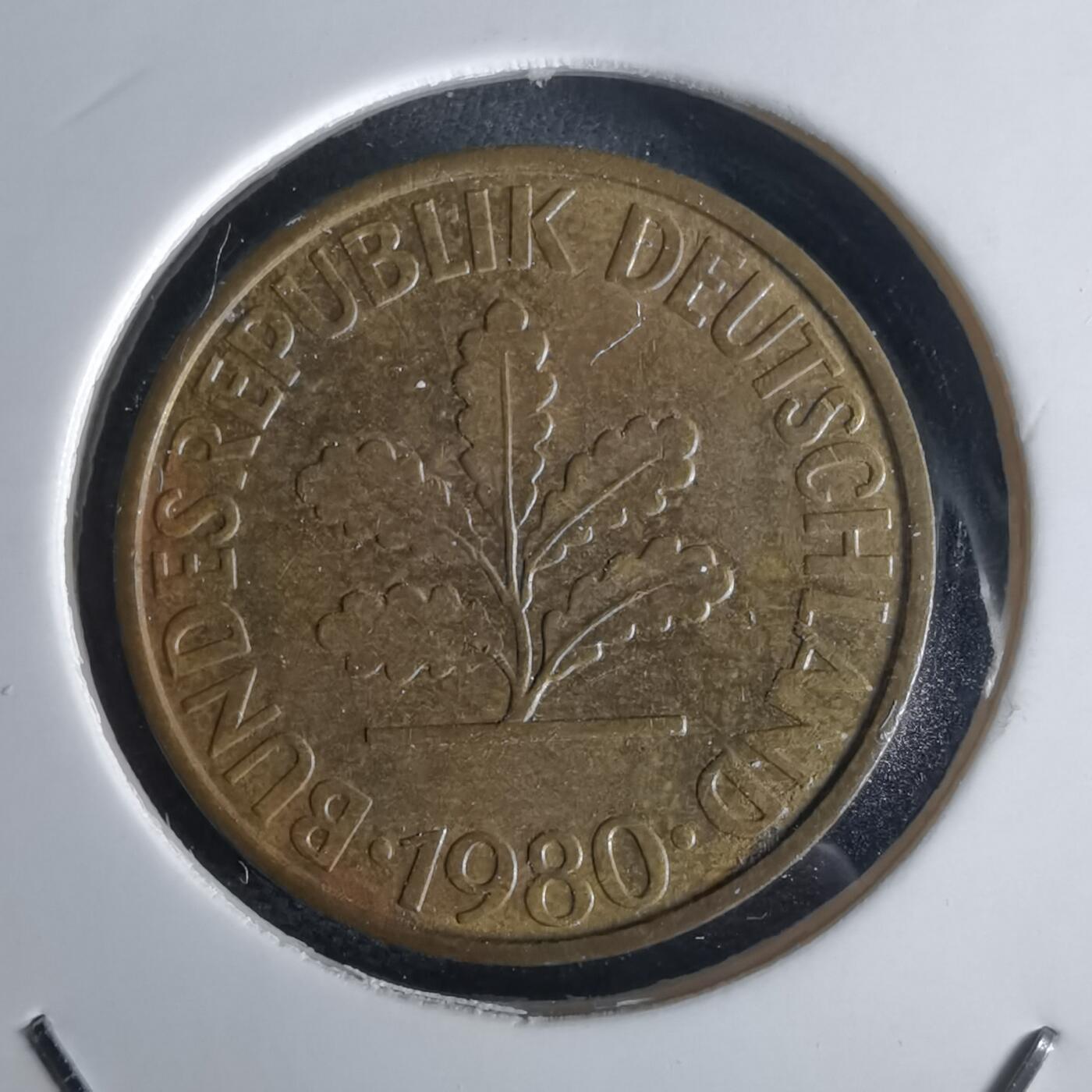 沼泽如烟--第1028场