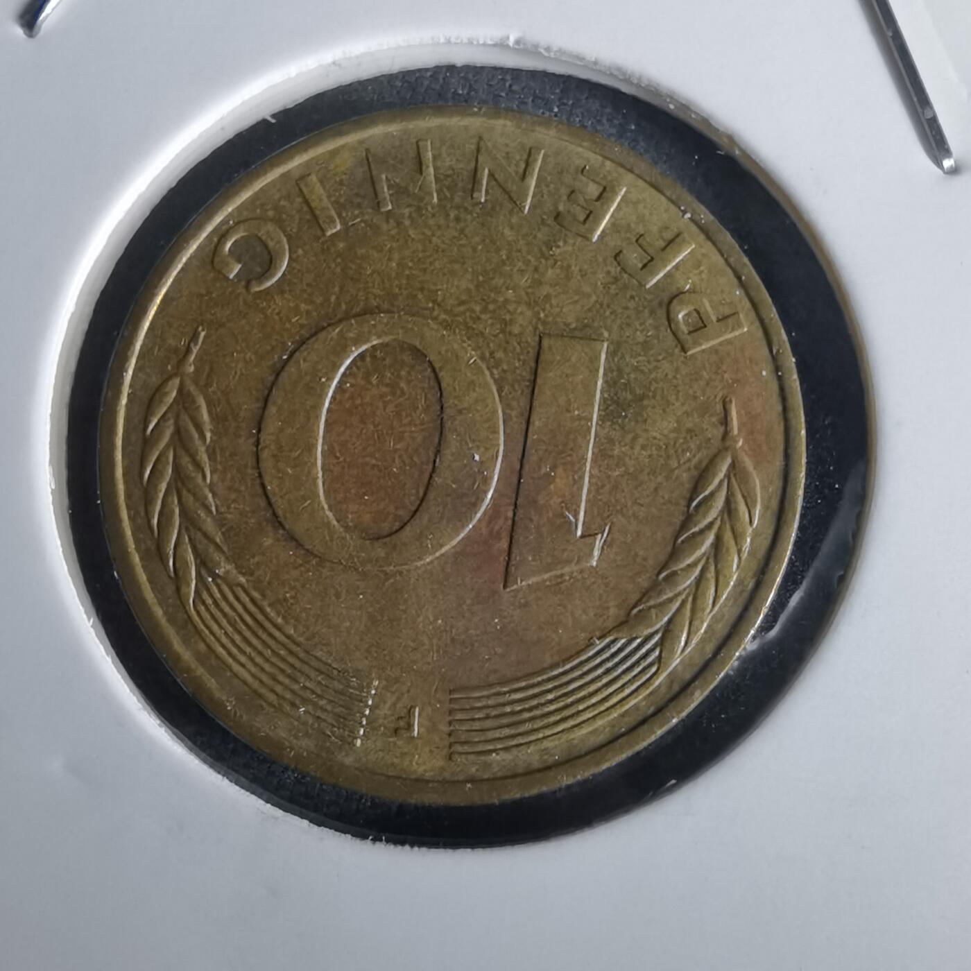 沼泽如烟--第1028场