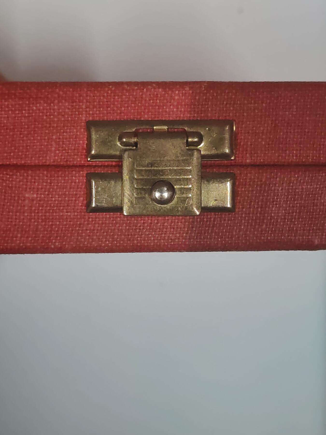 韵星假日军品类拍卖第47期 -- Rimey Holidays Militaria Auction 47