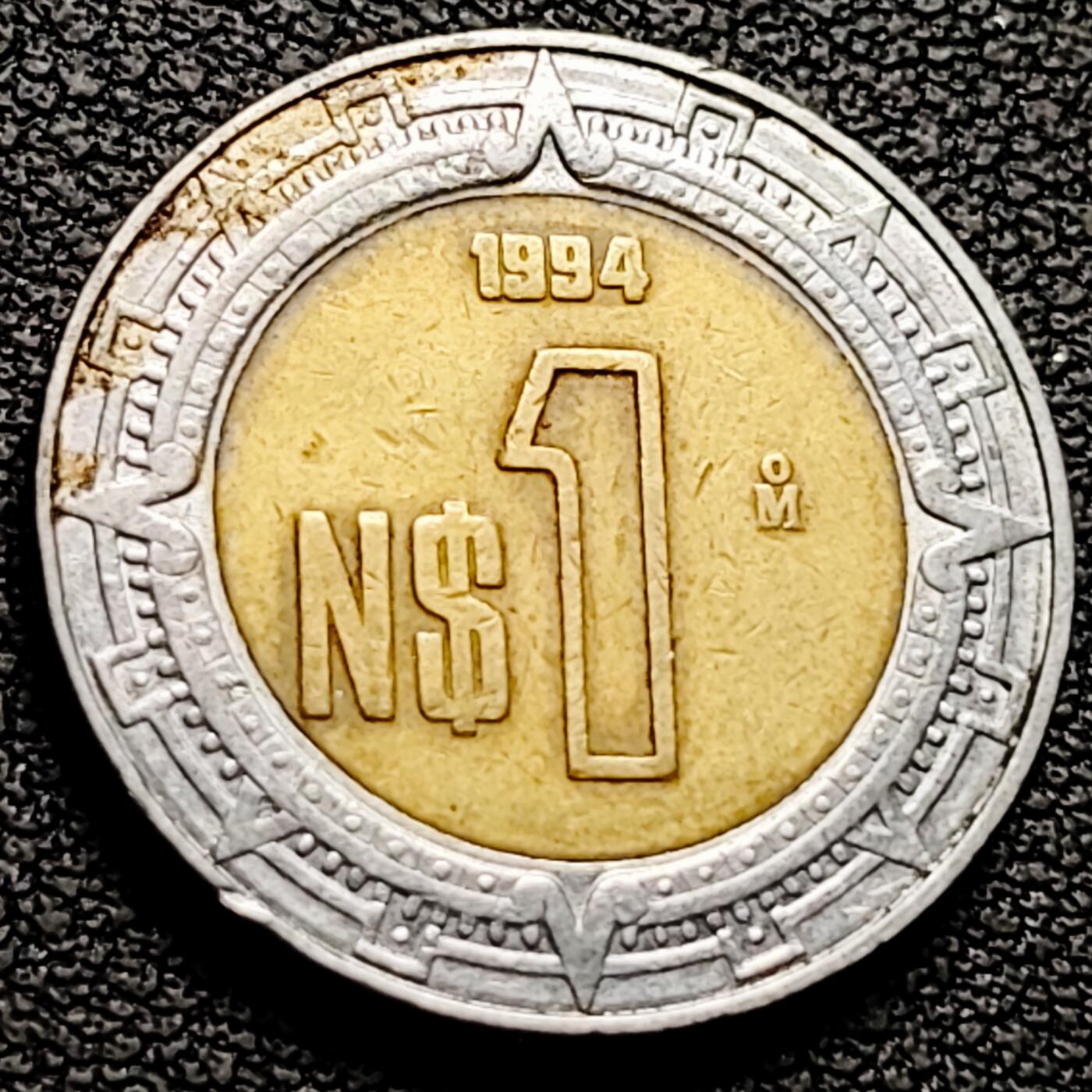 泉币菌-第213场-拍品多 请提前出价（工作最近较忙 发货不及时，望理解） 。