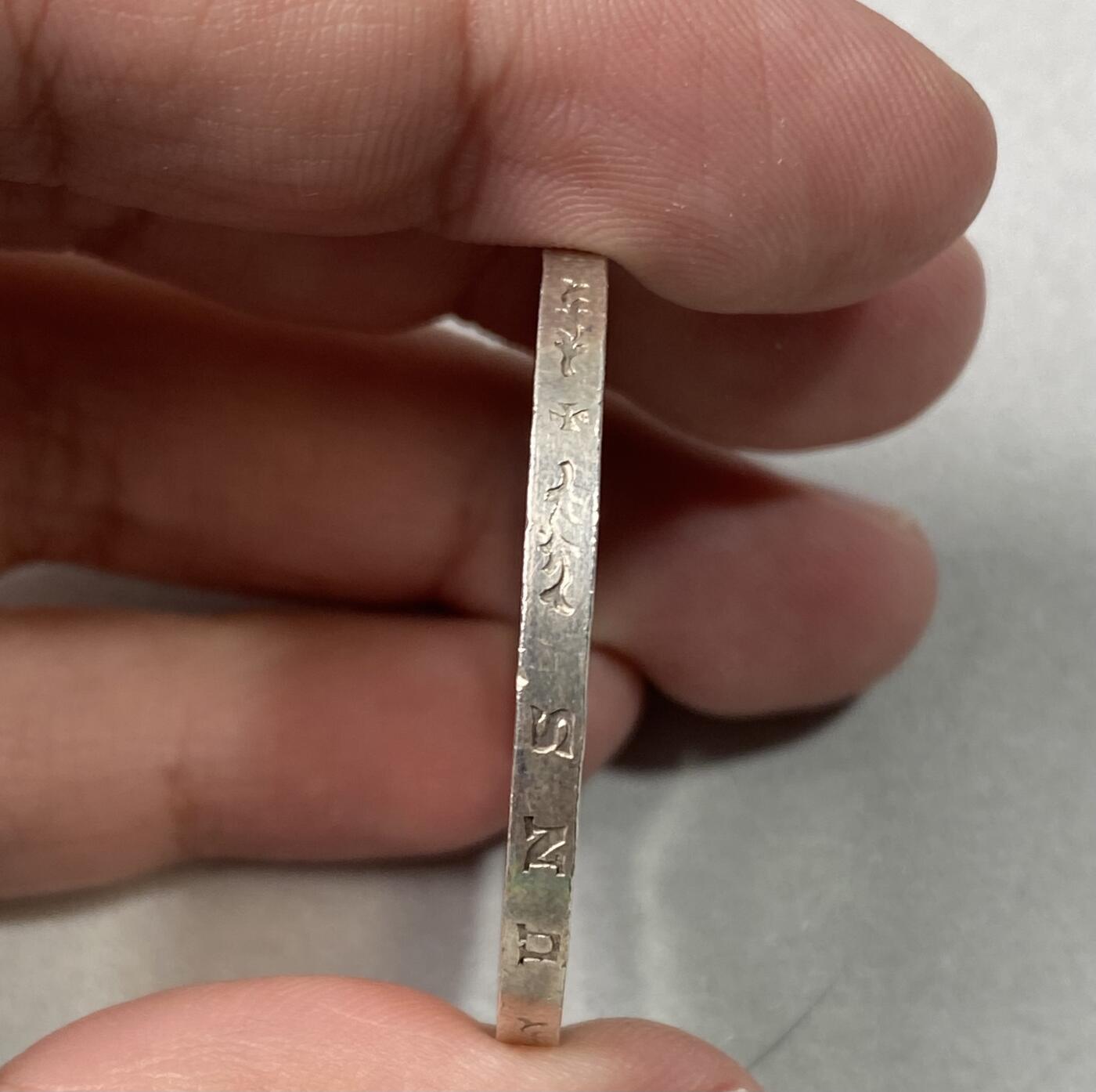 万国钱币拍卖第063期