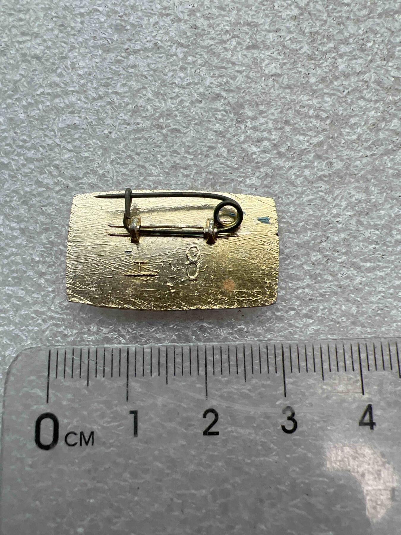 真品像章、纪念章 真品像章、纪念章