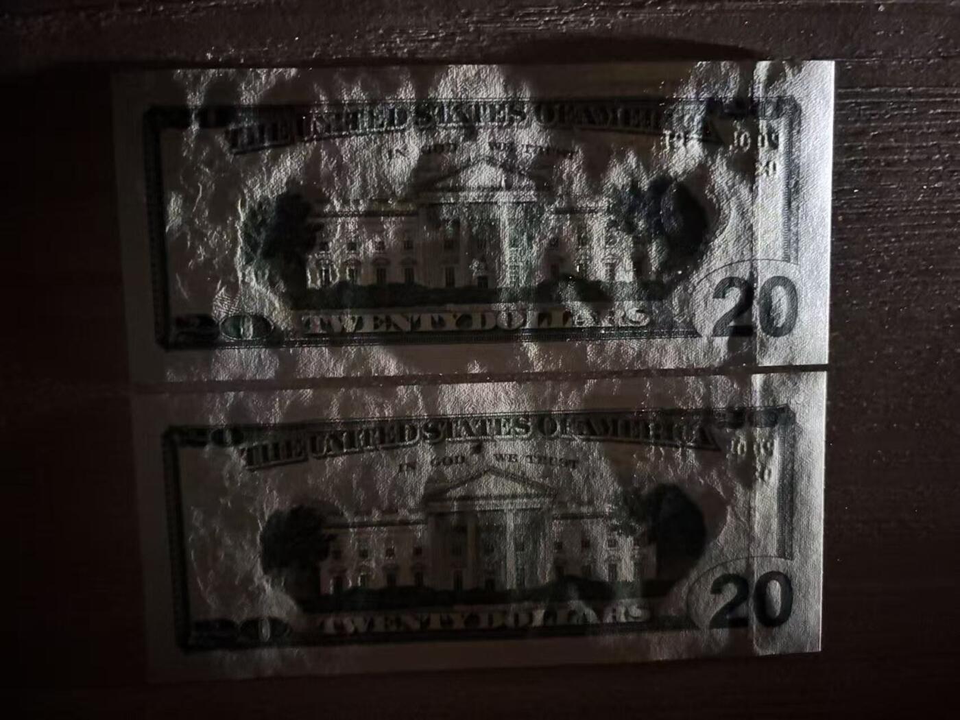 【礼羽收藏】🌏世界钱币拍卖129期