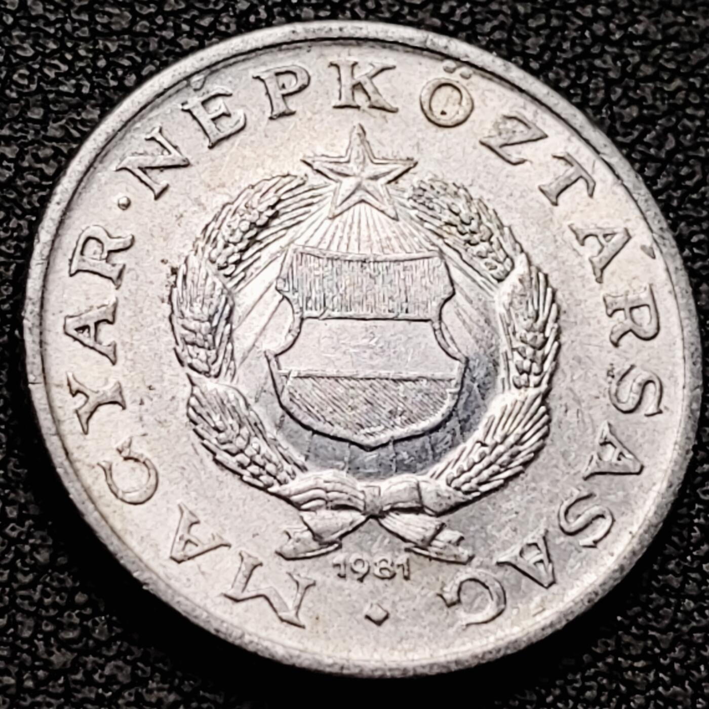 泉币菌-第213场-拍品多 请提前出价（工作最近较忙 发货不及时，望理解） 。