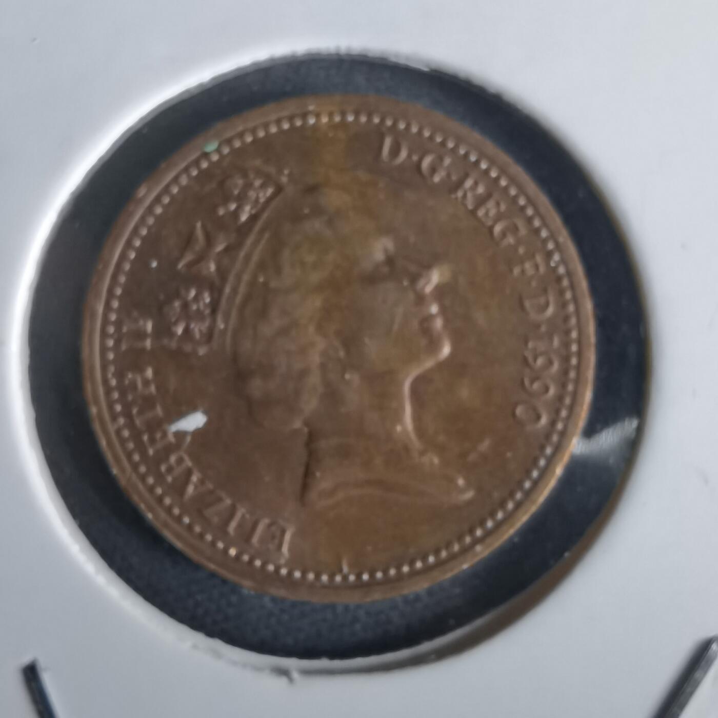 沼泽如烟--第1028场