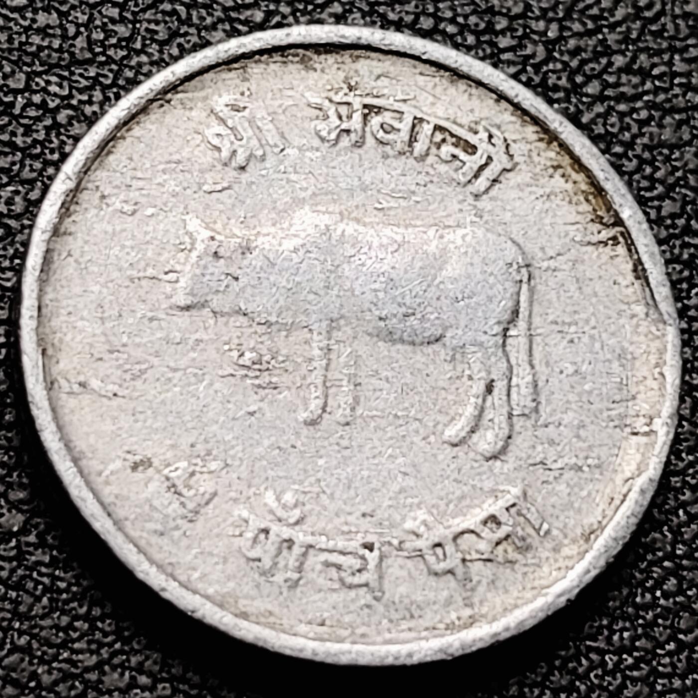 泉币菌-第213场-拍品多 请提前出价（工作最近较忙 发货不及时，望理解） 。