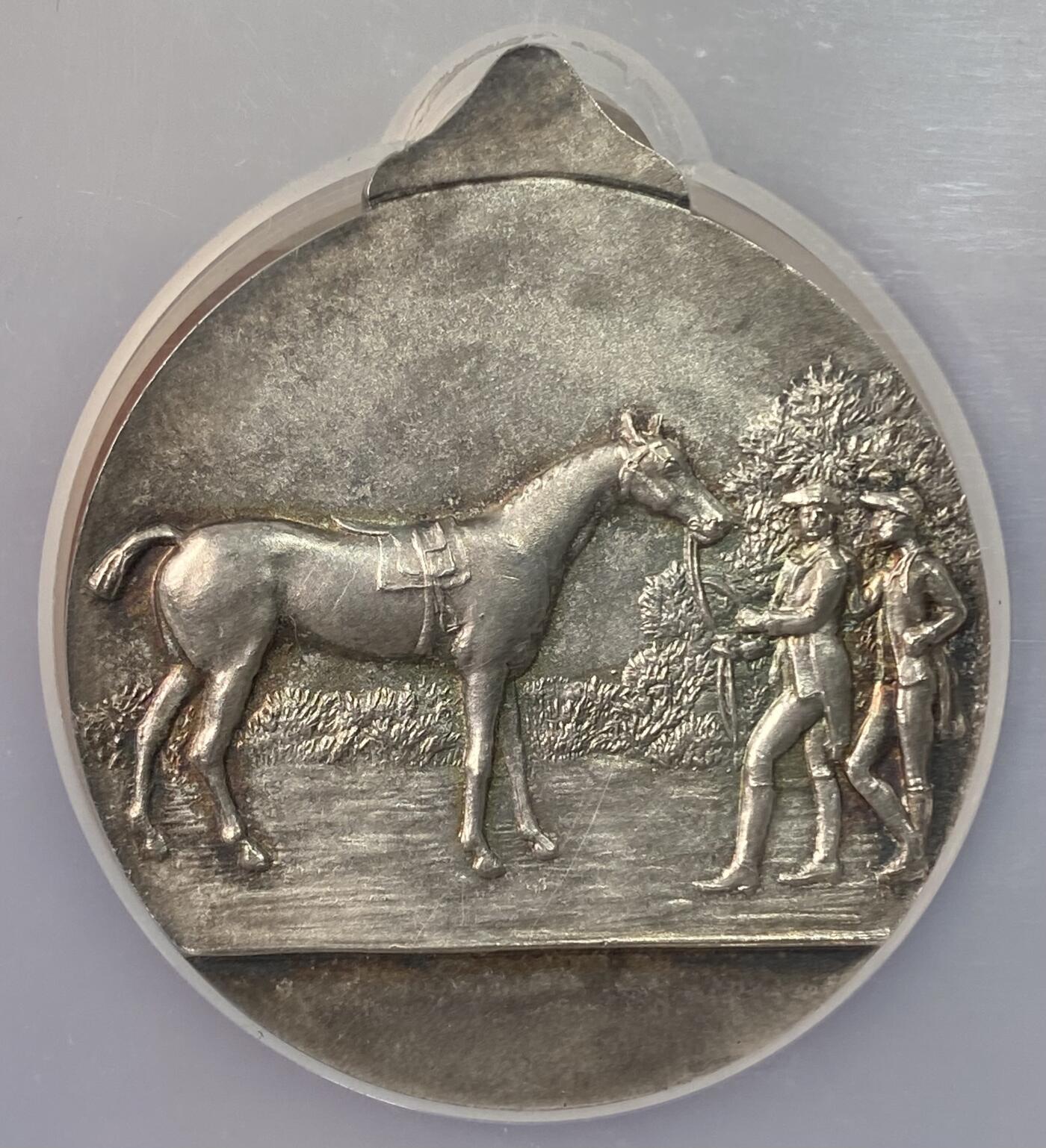 万国钱币拍卖第063期