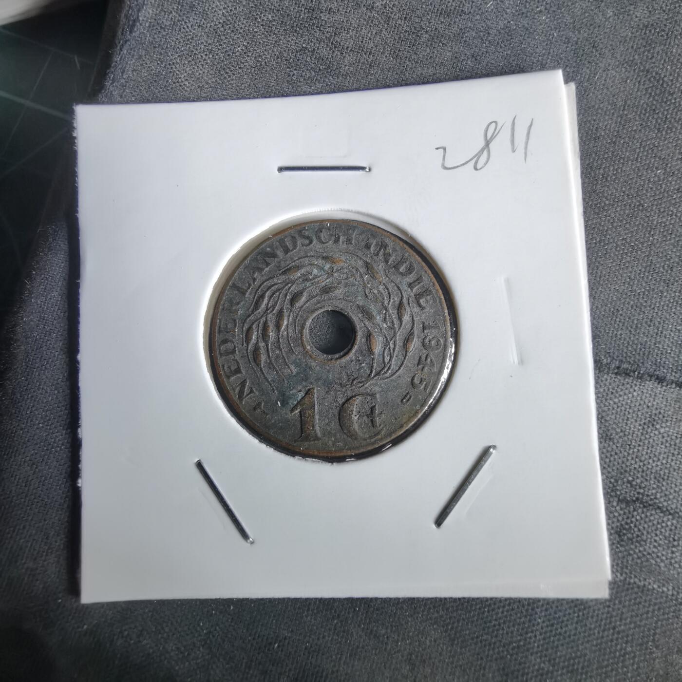 沼泽如烟--第1028场