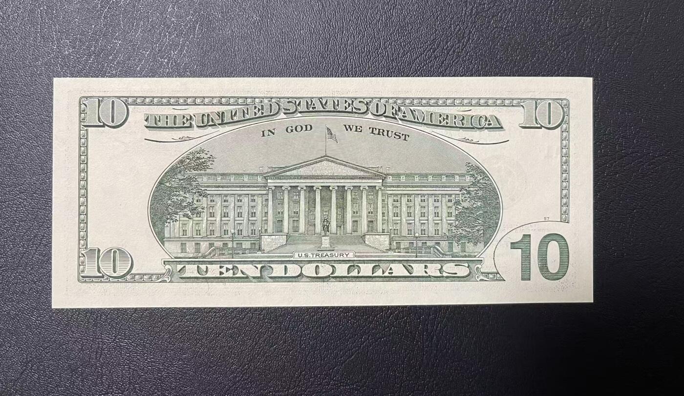 【礼羽收藏】🌏世界钱币拍卖129期