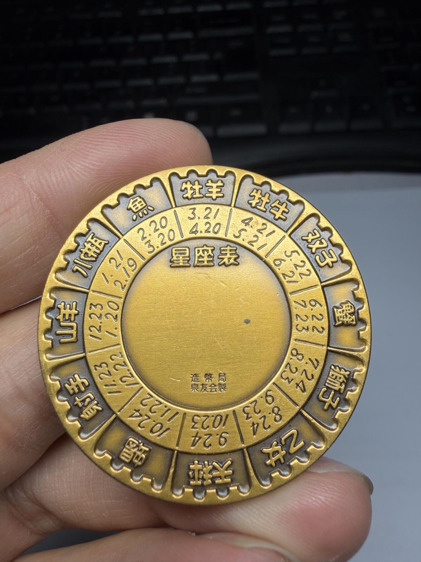 2026年集古藏今外币拍卖第三期-第5场—（总第315拍），可以寄存60天，满160元包邮。