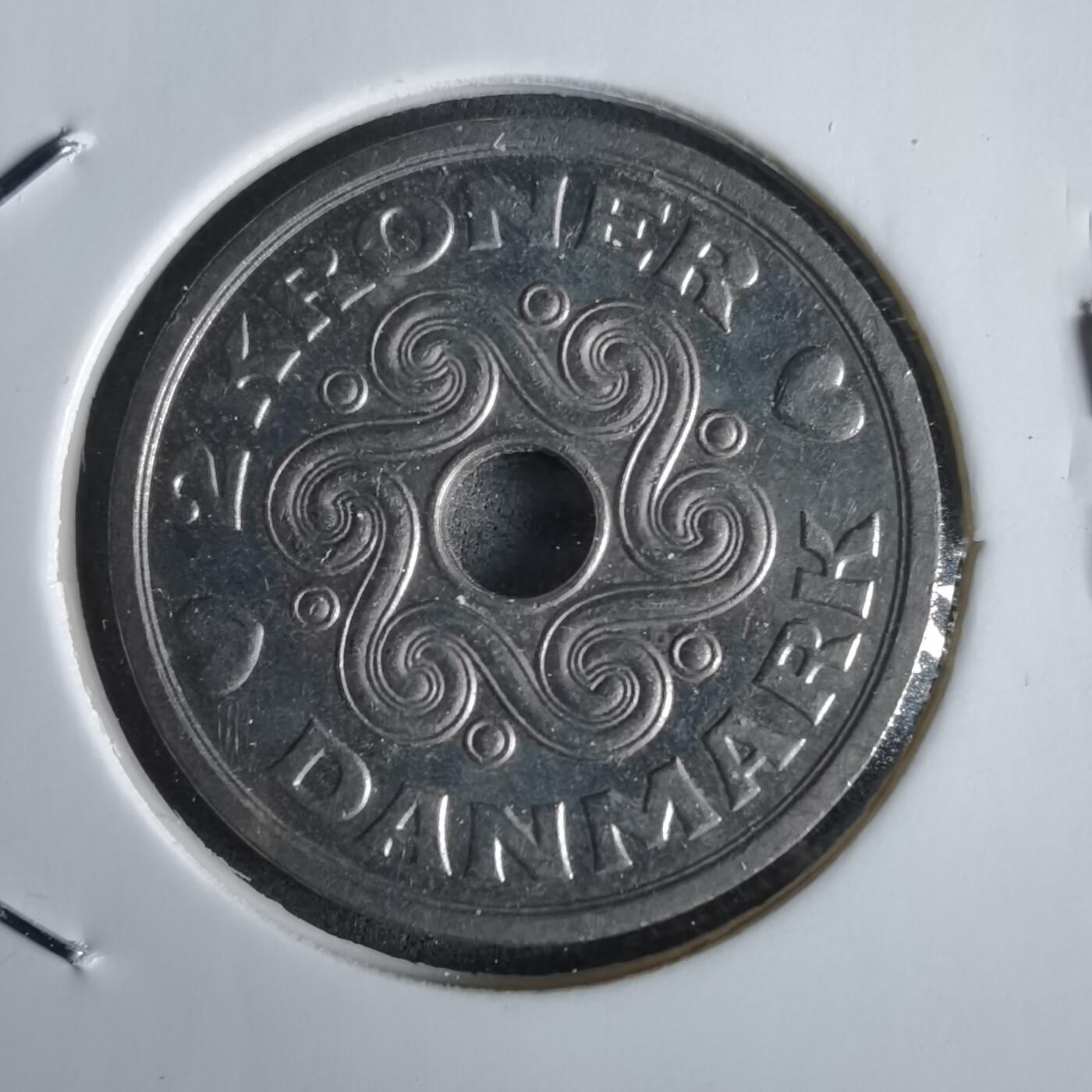 沼泽如烟--第1028场