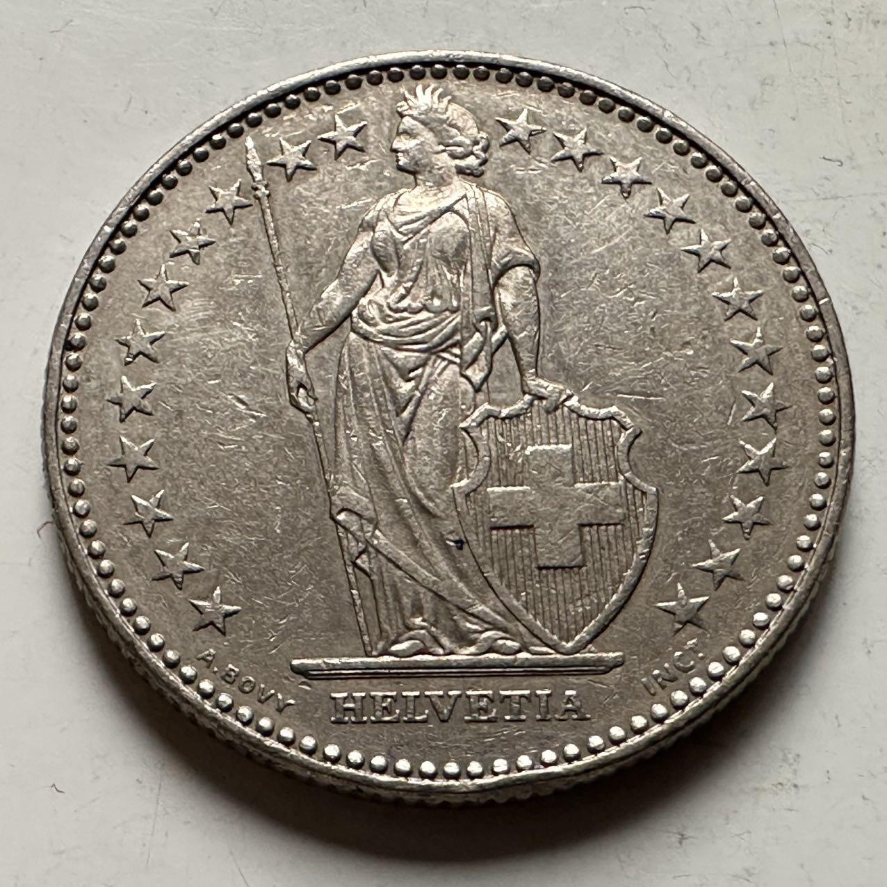 🌹外币初藏🌹🐯2026年第31场   每周二四六晚8️⃣点 接代拍