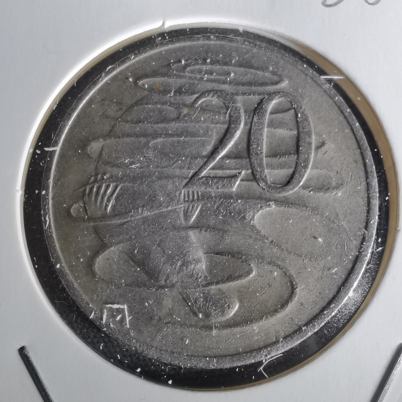 沼泽如烟--第1028场