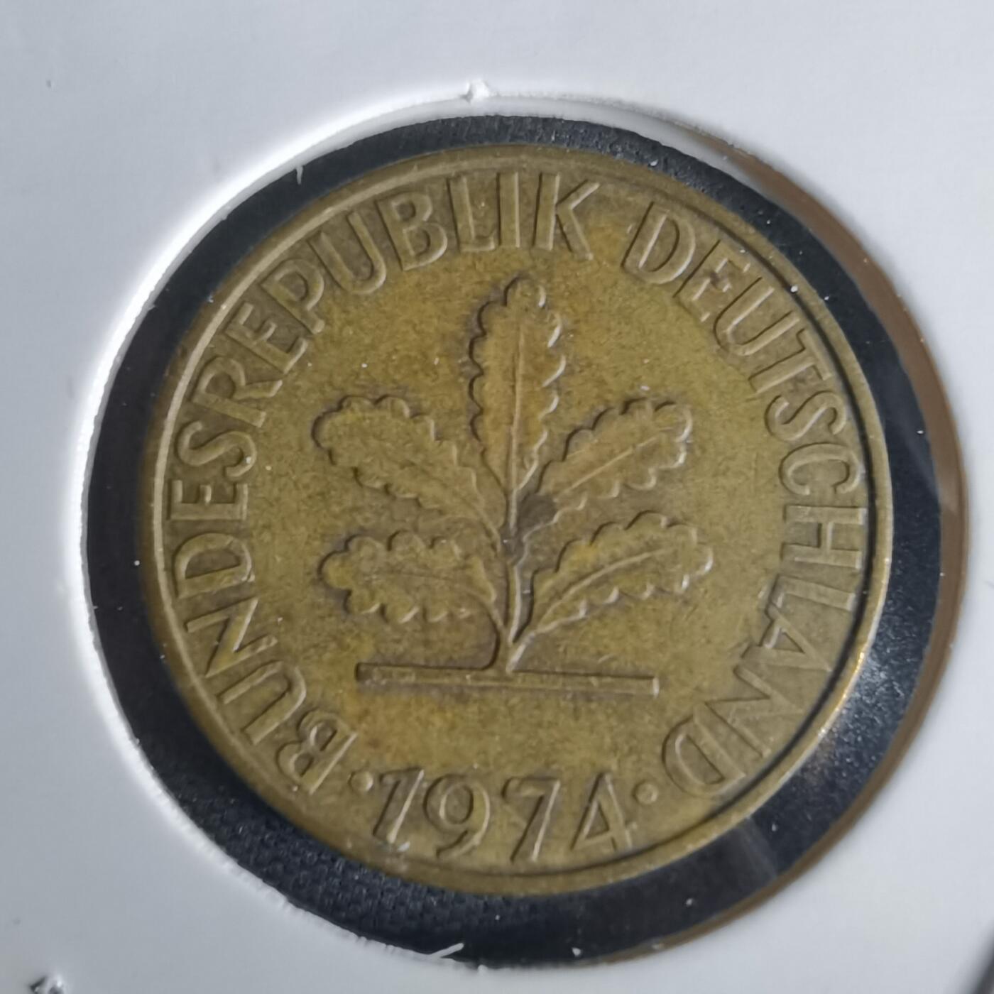 沼泽如烟--第1028场