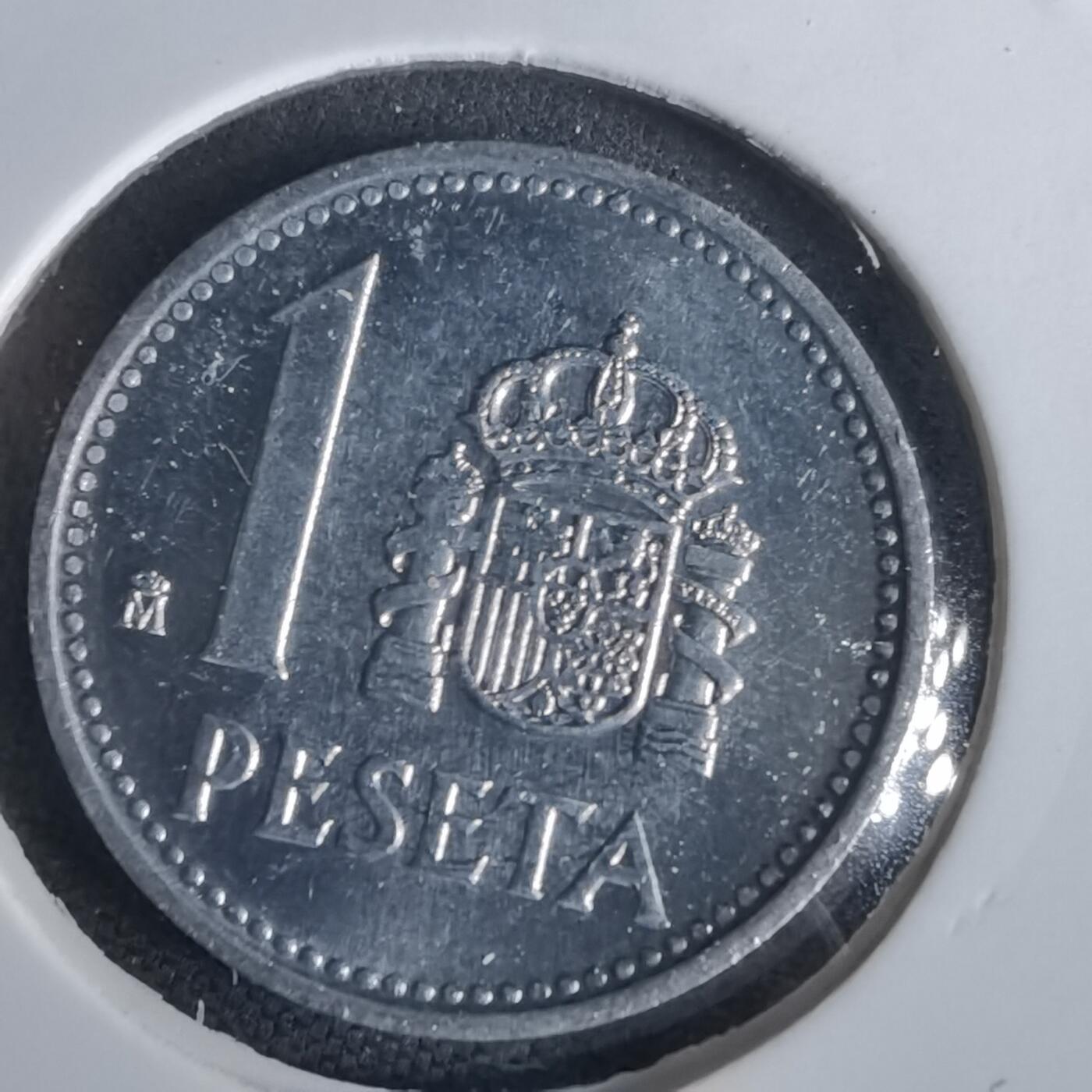 沼泽如烟--第1028场