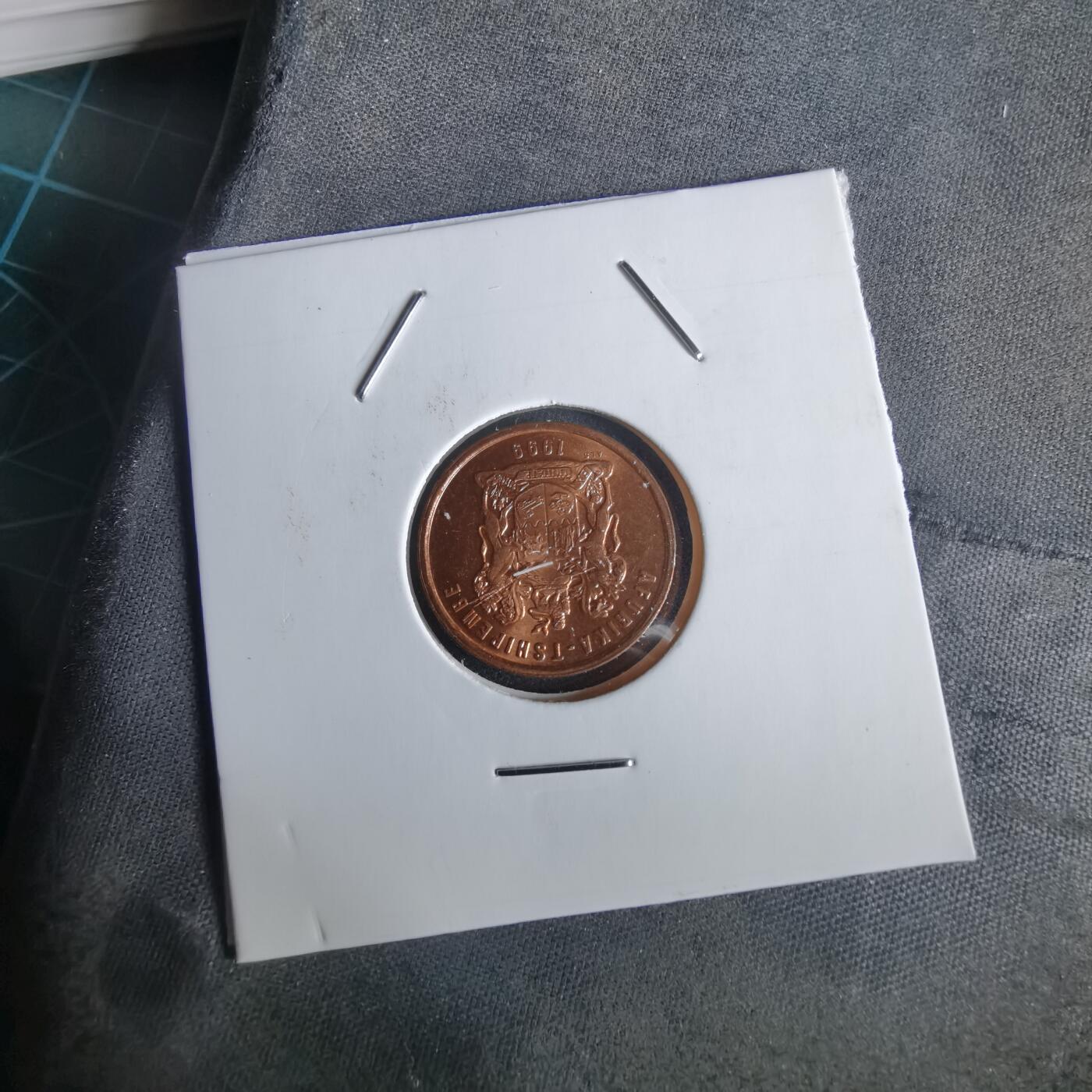 沼泽如烟--第1028场