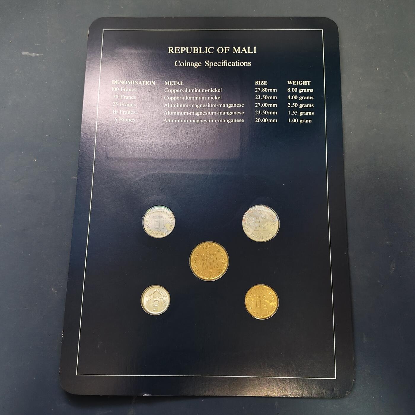 【全场包邮】纯粹捡漏拍513场