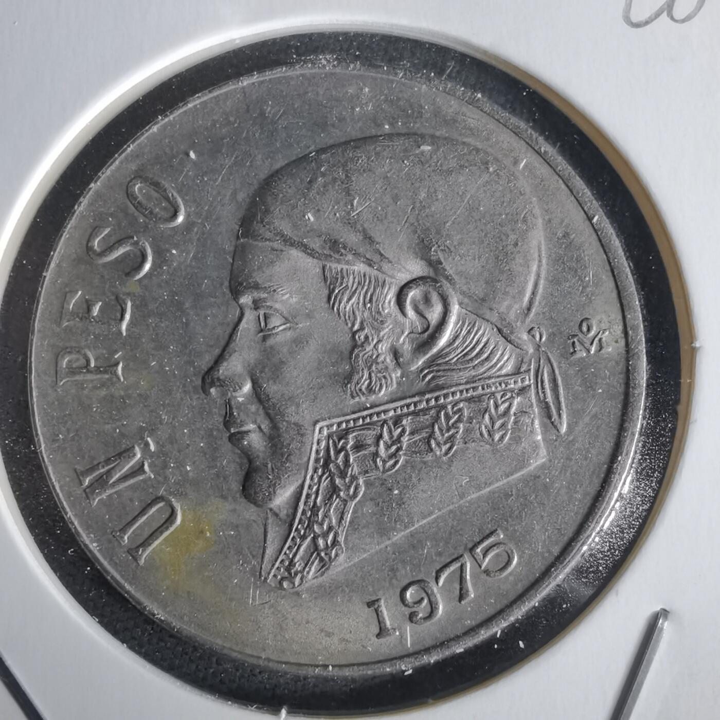 沼泽如烟--第1028场