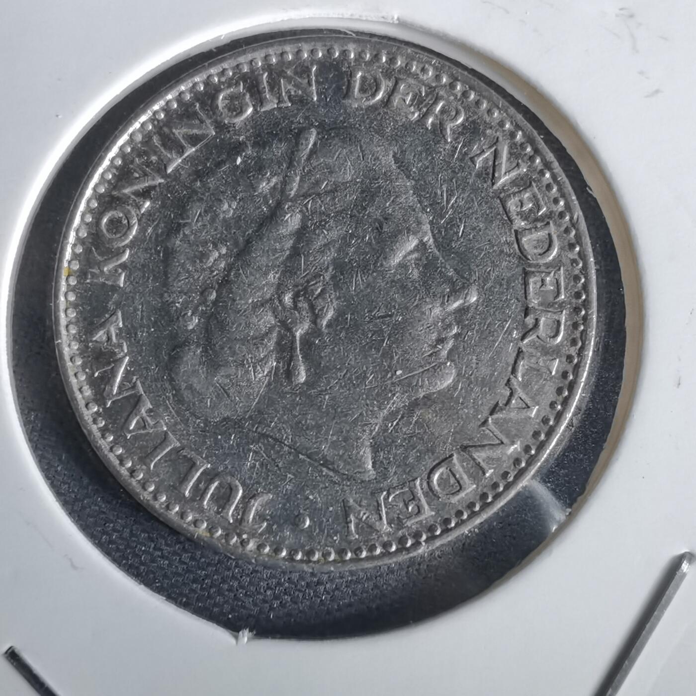 沼泽如烟--第1028场