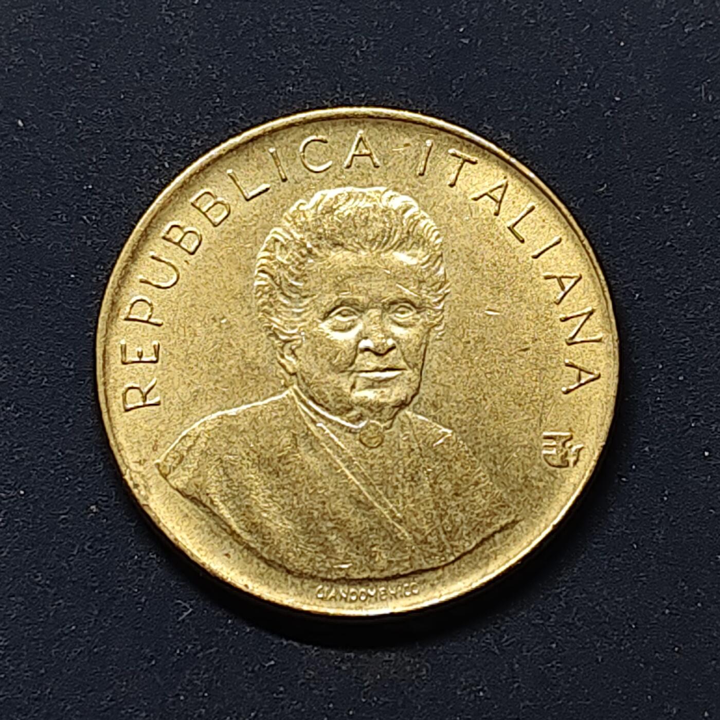 【全场包邮】纯粹捡漏拍512场