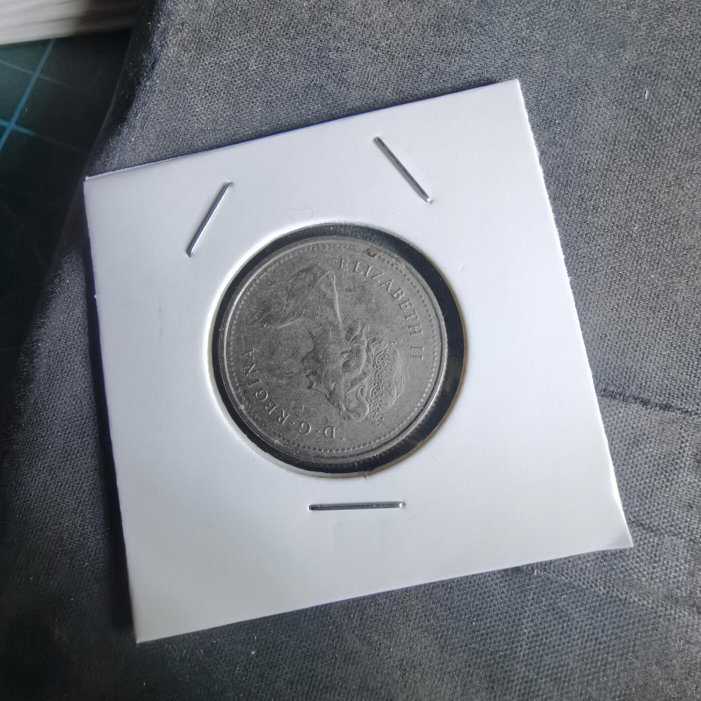 沼泽如烟--第1028场