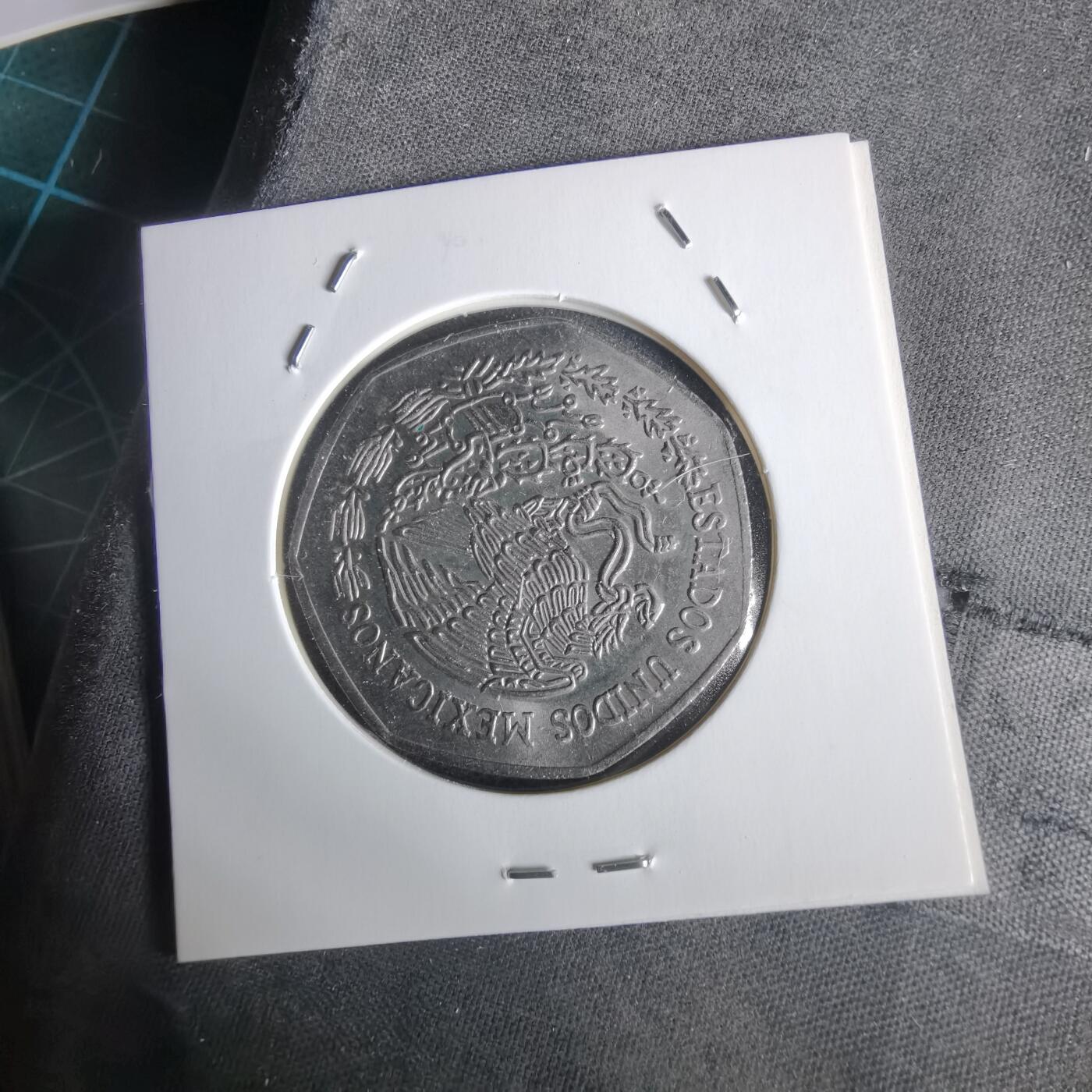 沼泽如烟--第1028场