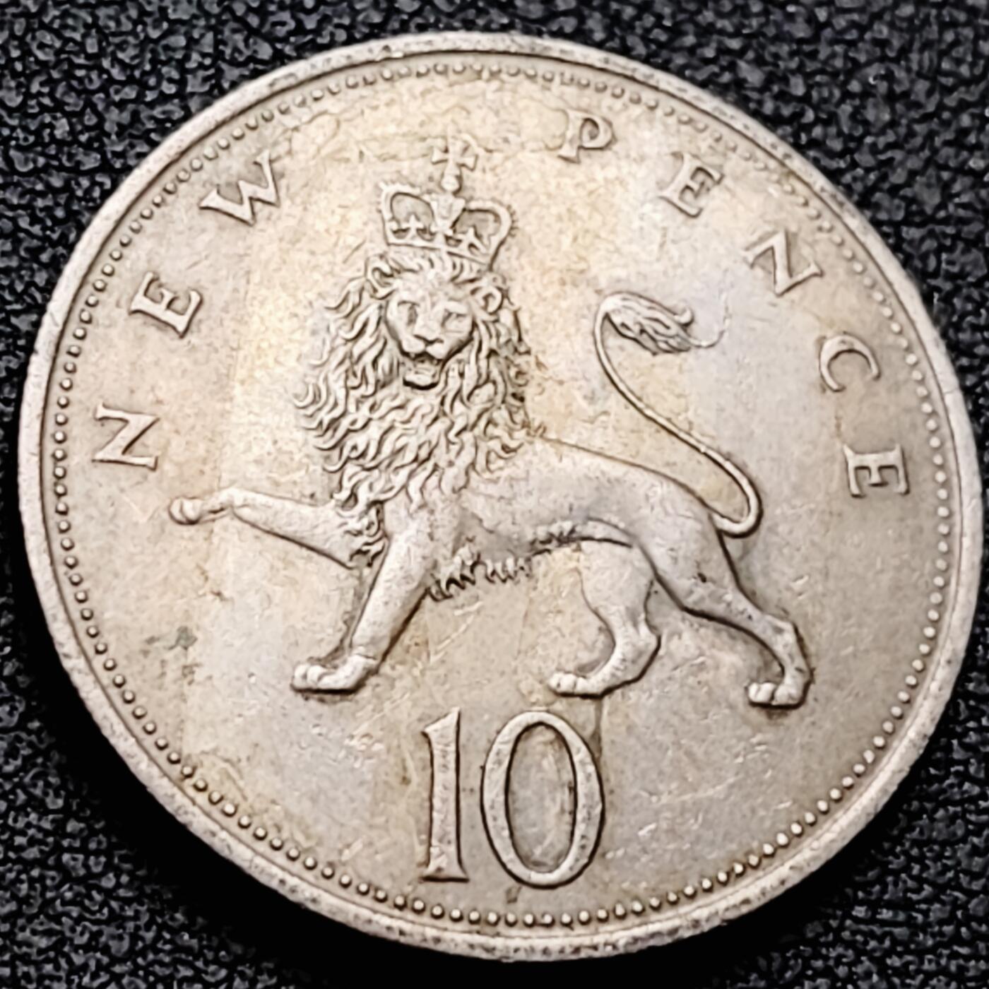 泉币菌-第213场-拍品多 请提前出价（工作最近较忙 发货不及时，望理解） 。