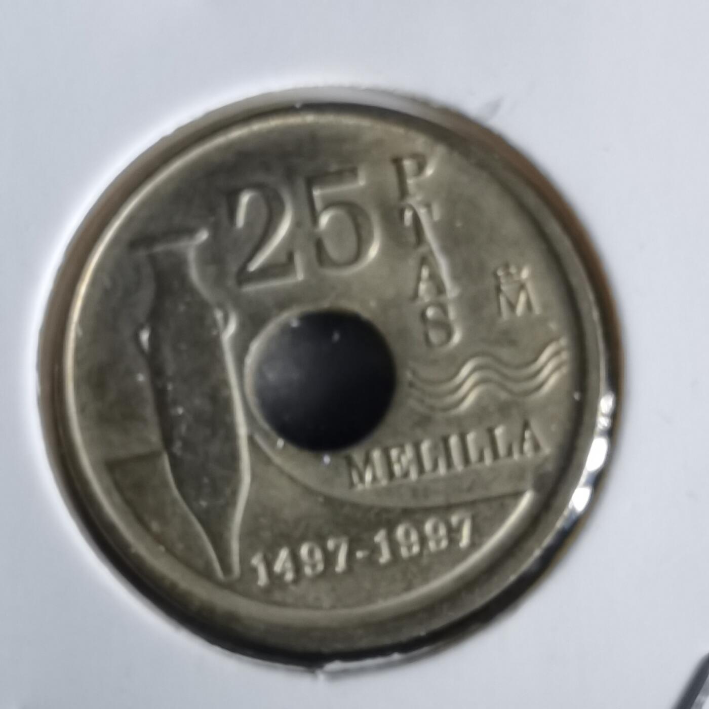 沼泽如烟--第1028场