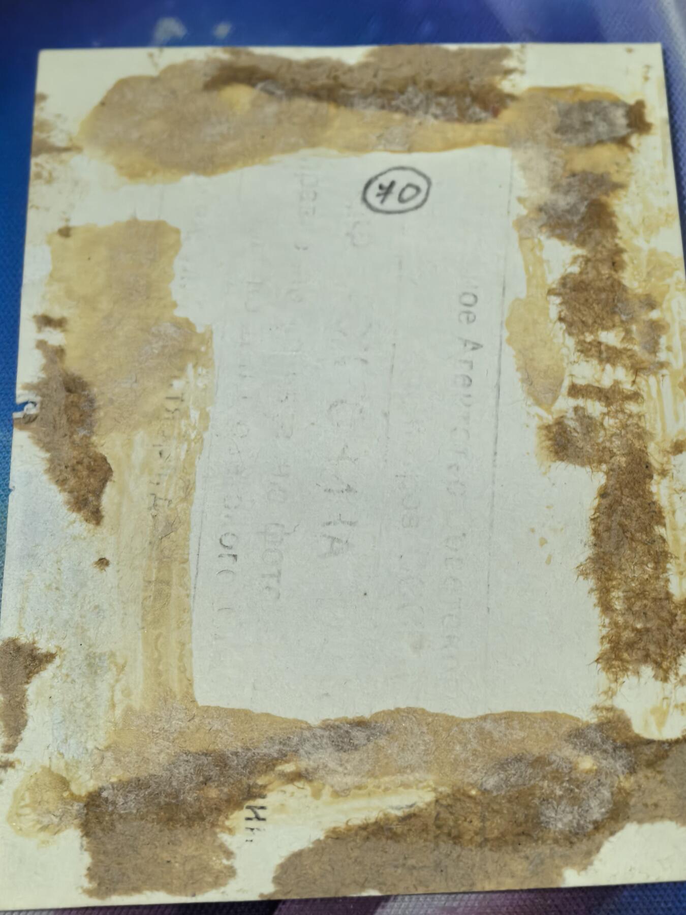 苏联勋章奖章拍卖 本次有亚捏，苏联艺术家，2次英雄的奖状，国际运动员全套等好货 不要错过 3月20日晚上九点结束在麦稀奇 找不到的加我qq或者微信都是184277308备注苏章拍卖。